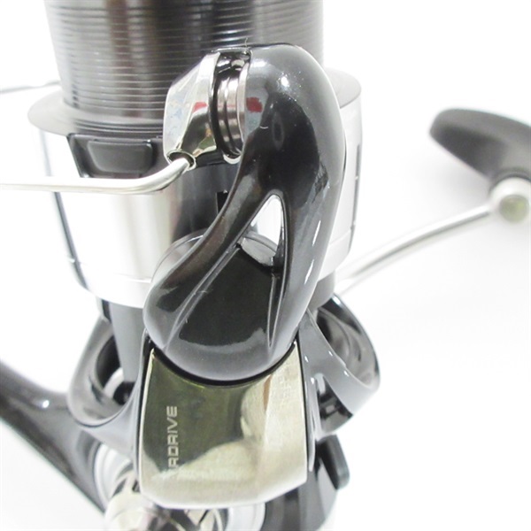 ２３レグザ ＬＴ2500-XH